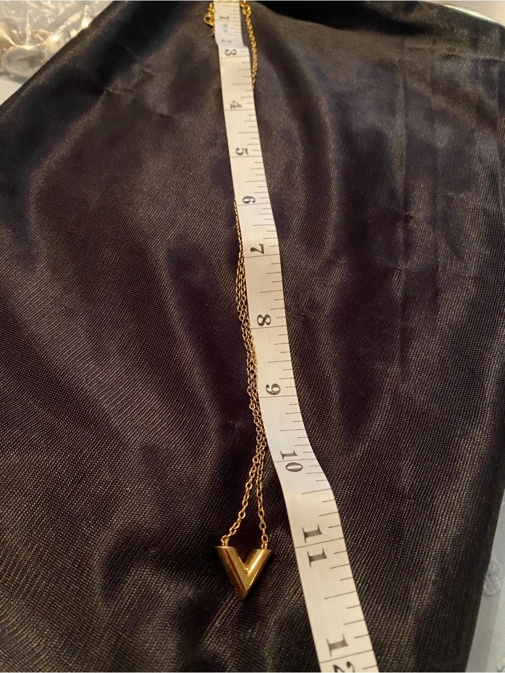 Louis Vuitton louis vuitton